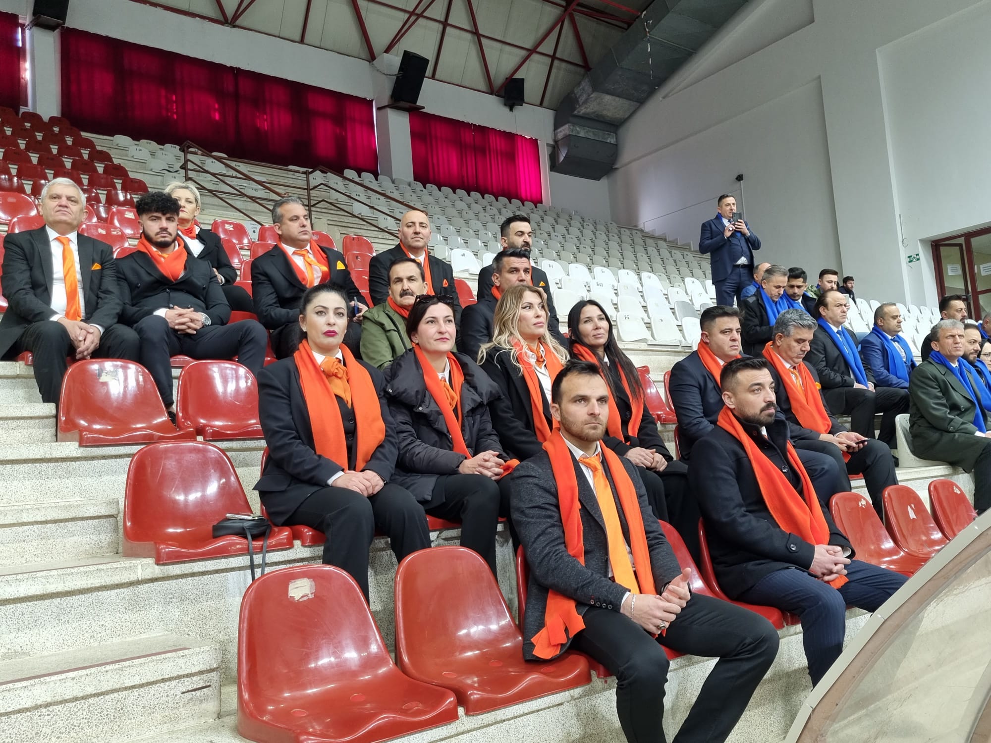 Whatsapp Image 2026 01 20 At 09.41.44