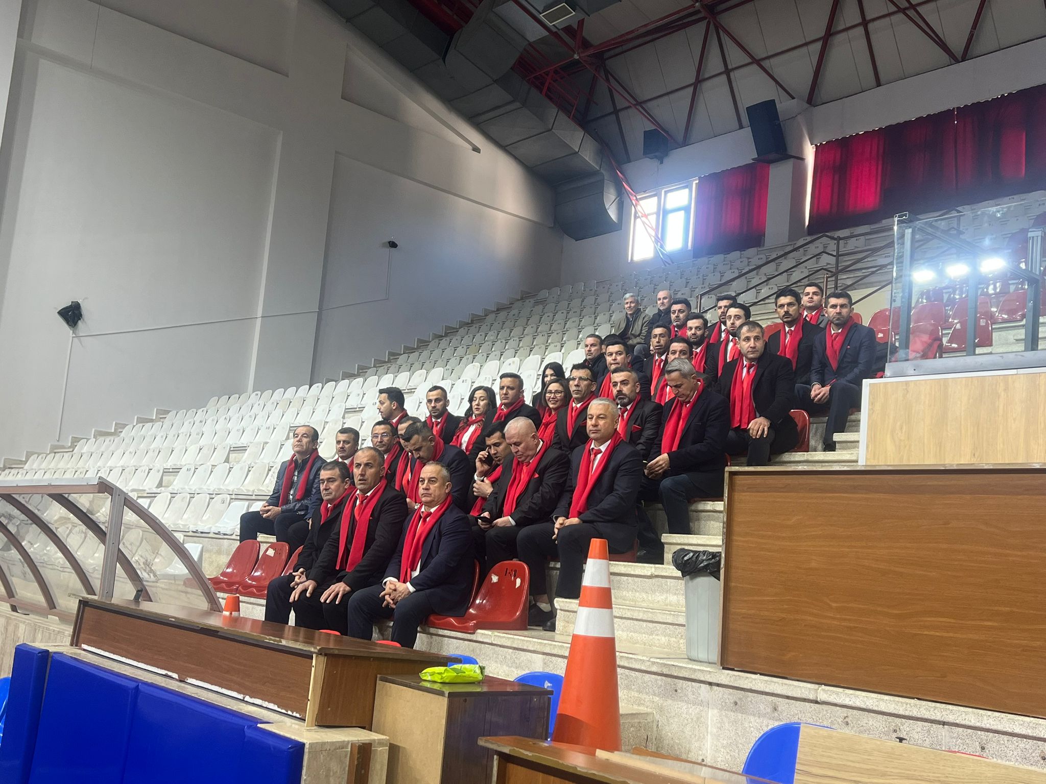 Whatsapp Image 2026 01 20 At 09.56.45