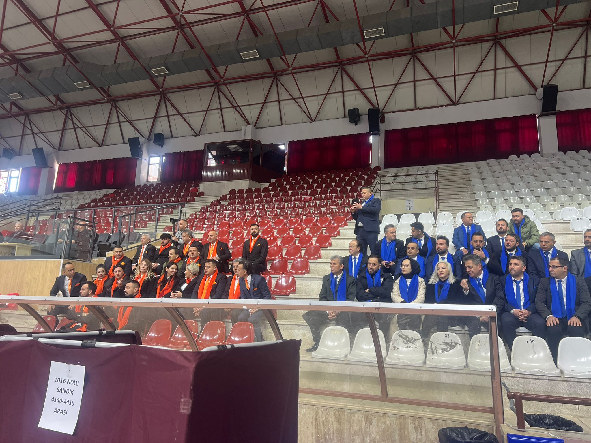 Whatsapp Image 2026 01 20 At 09.56.51