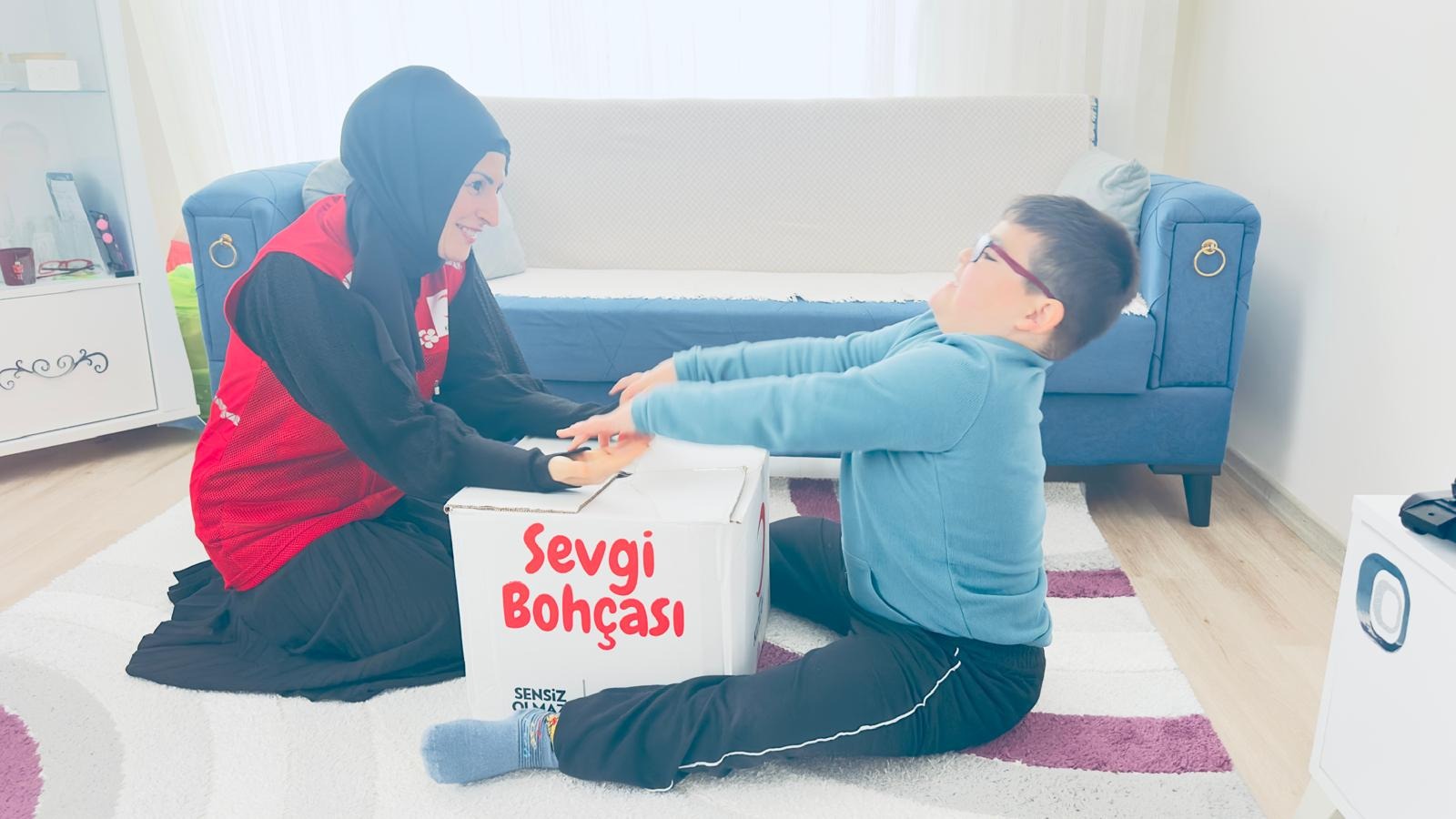 Whatsapp Image 2026 01 22 At 16.11.35 (1)