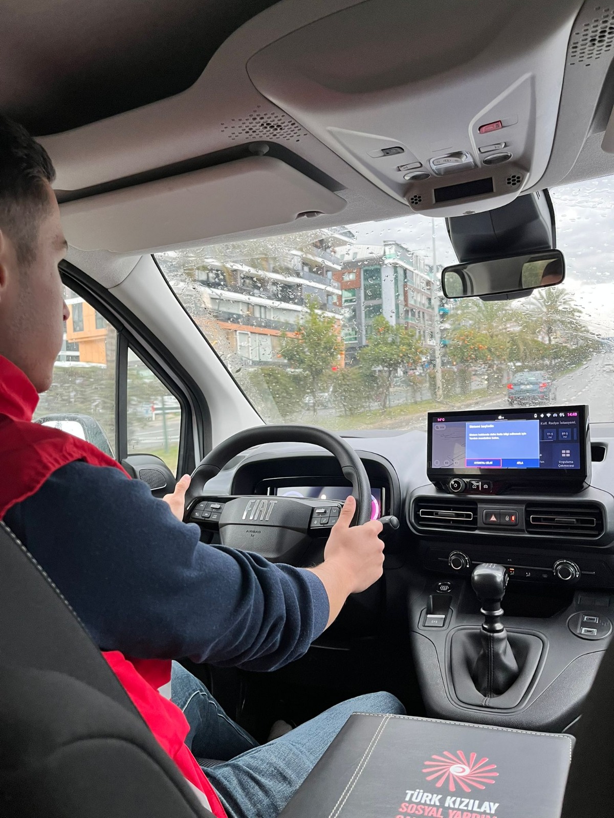 Whatsapp Image 2026 01 22 At 16.11.36 (1)