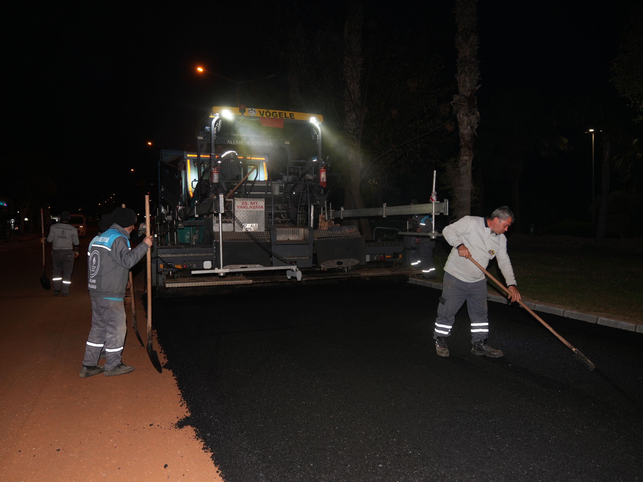 Whatsapp Image 2026 01 22 At 17.40.26