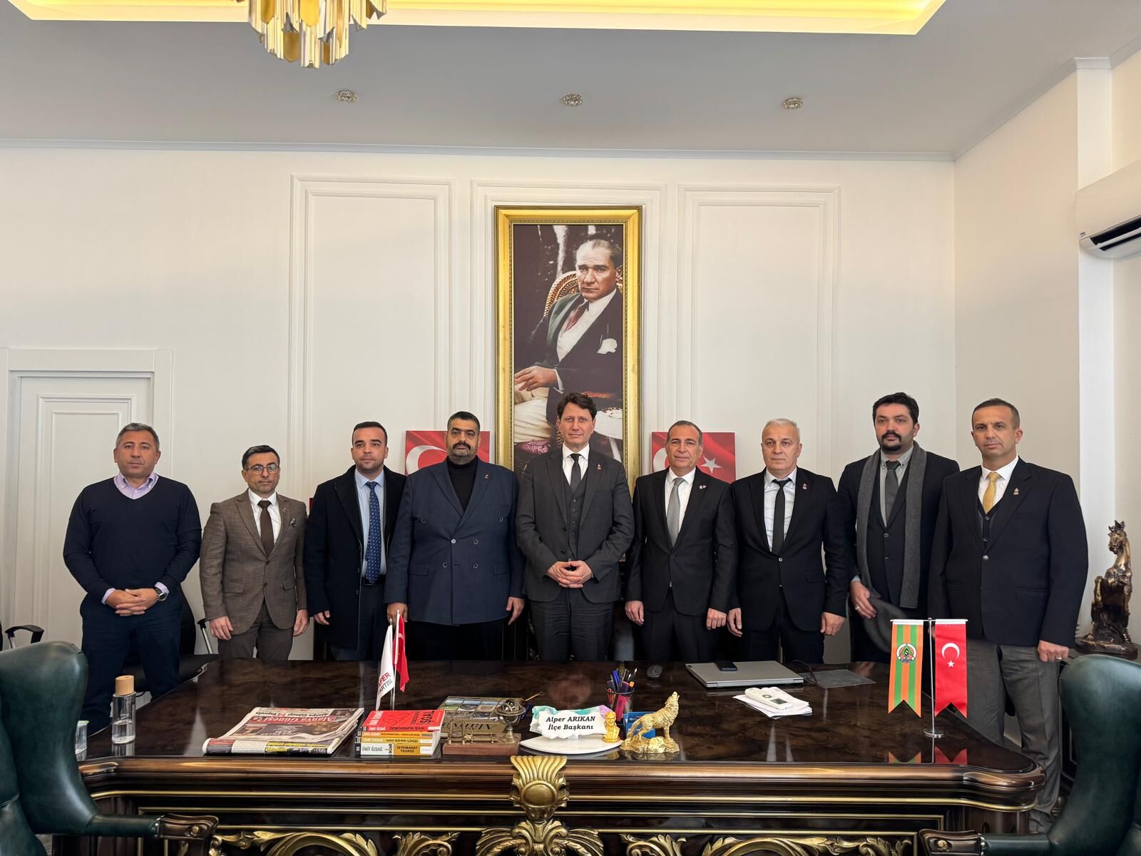 Whatsapp Image 2026 01 27 At 19.19.58 (2)