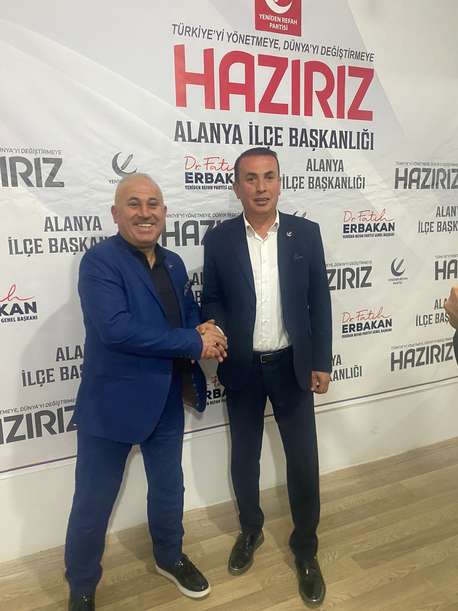 Whatsapp Image 2026 01 27 At 22.33.11 (1)