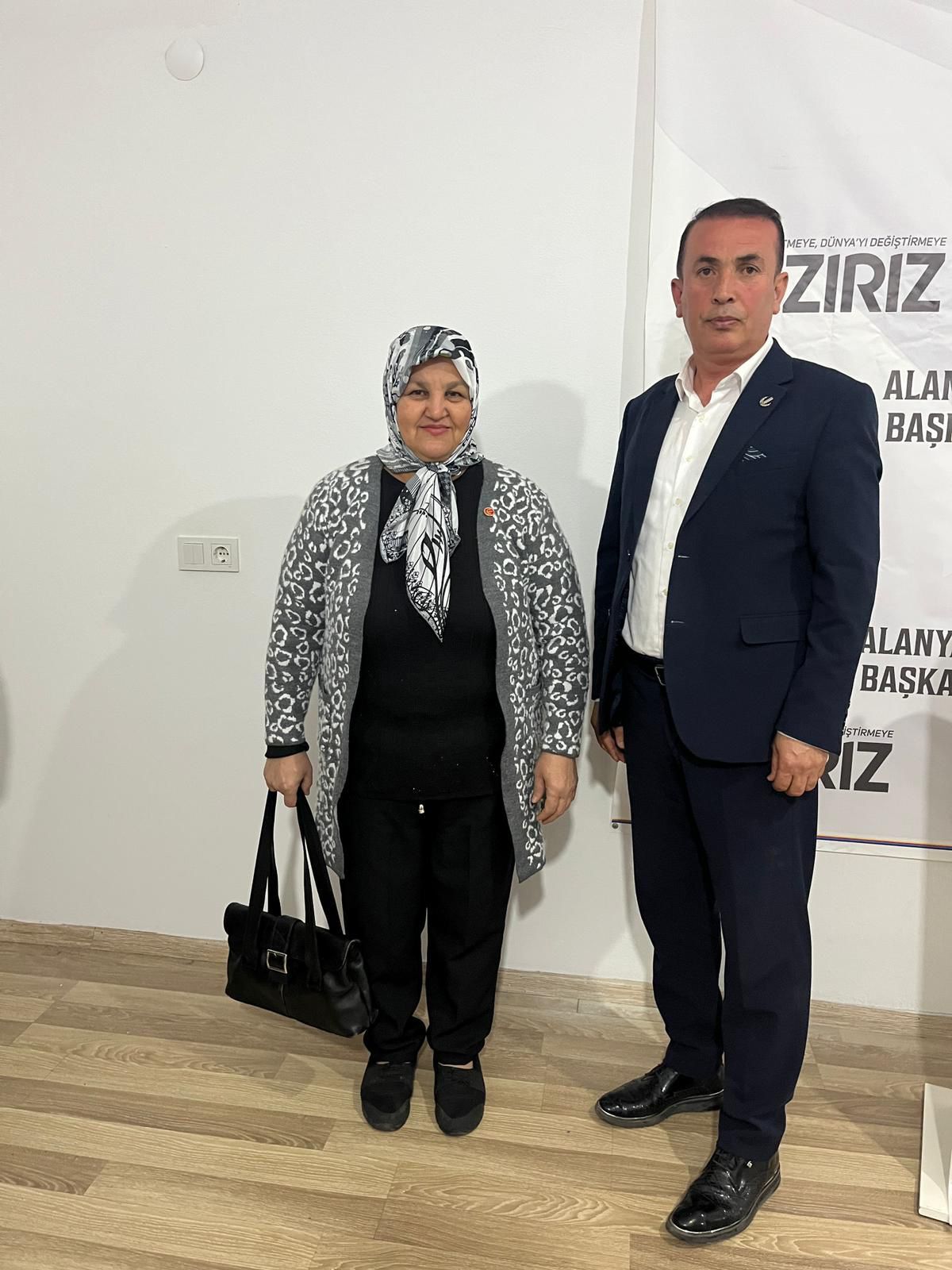 Whatsapp Image 2026 01 27 At 22.33.11