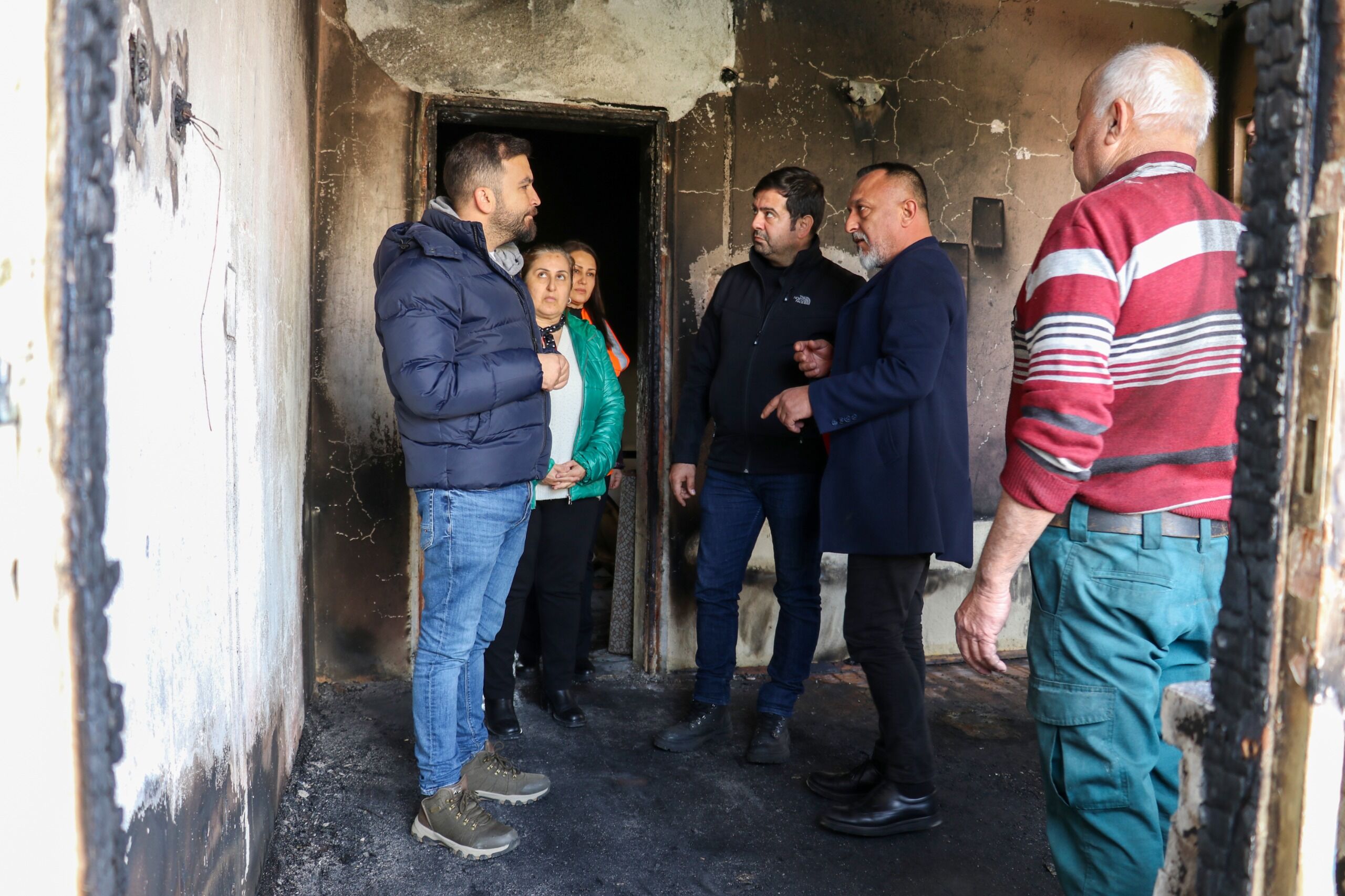 Whatsapp Image 2026 01 28 At 15.40.22