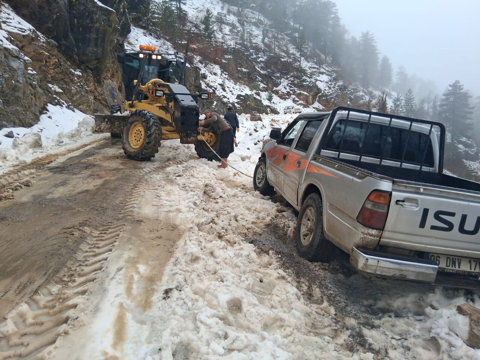 Whatsapp Image 2026 01 28 At 15.48.31 (2)