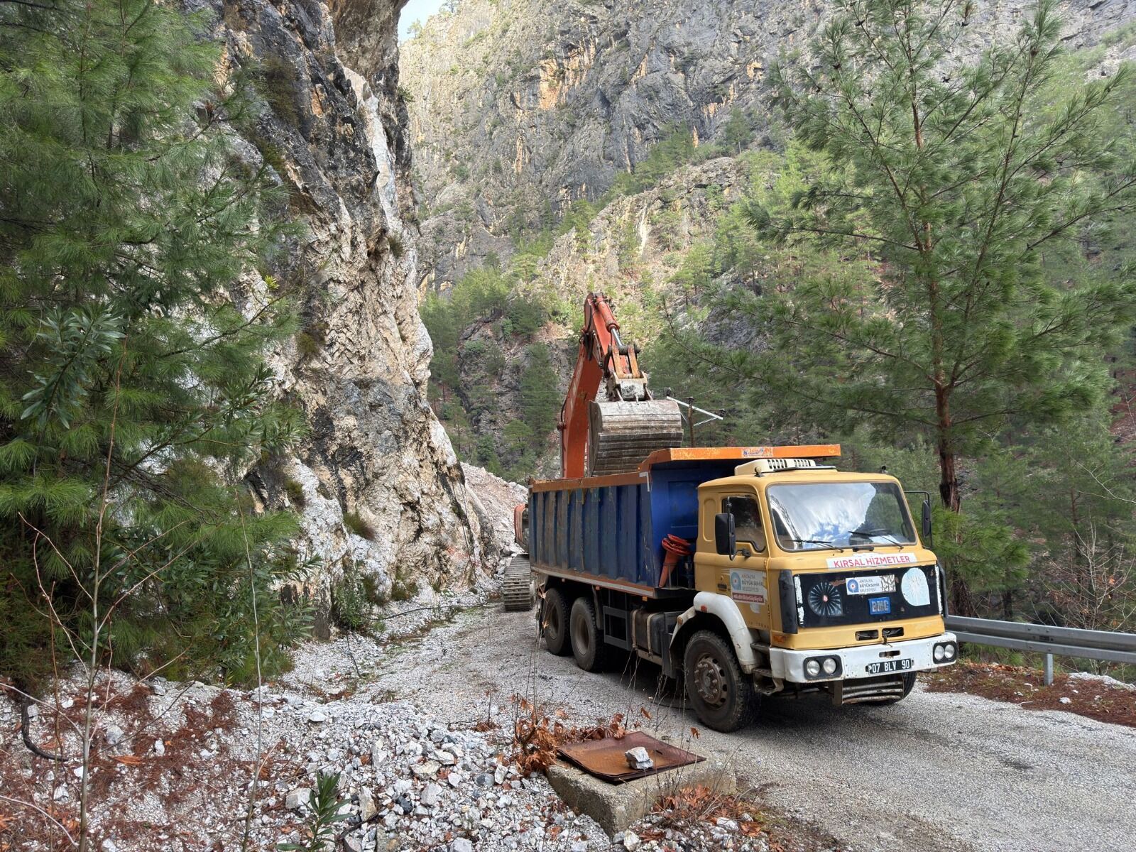 Whatsapp Image 2026 01 29 At 12.36.24 (1)