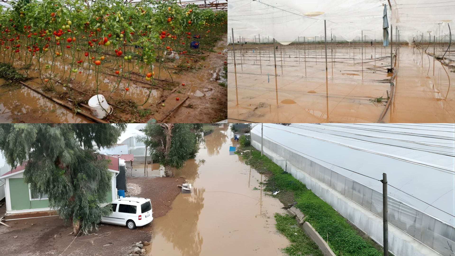 Yilbaşi Alarmi Alanya’da Güvenli̇k Tedbi̇rleri̇ (21)