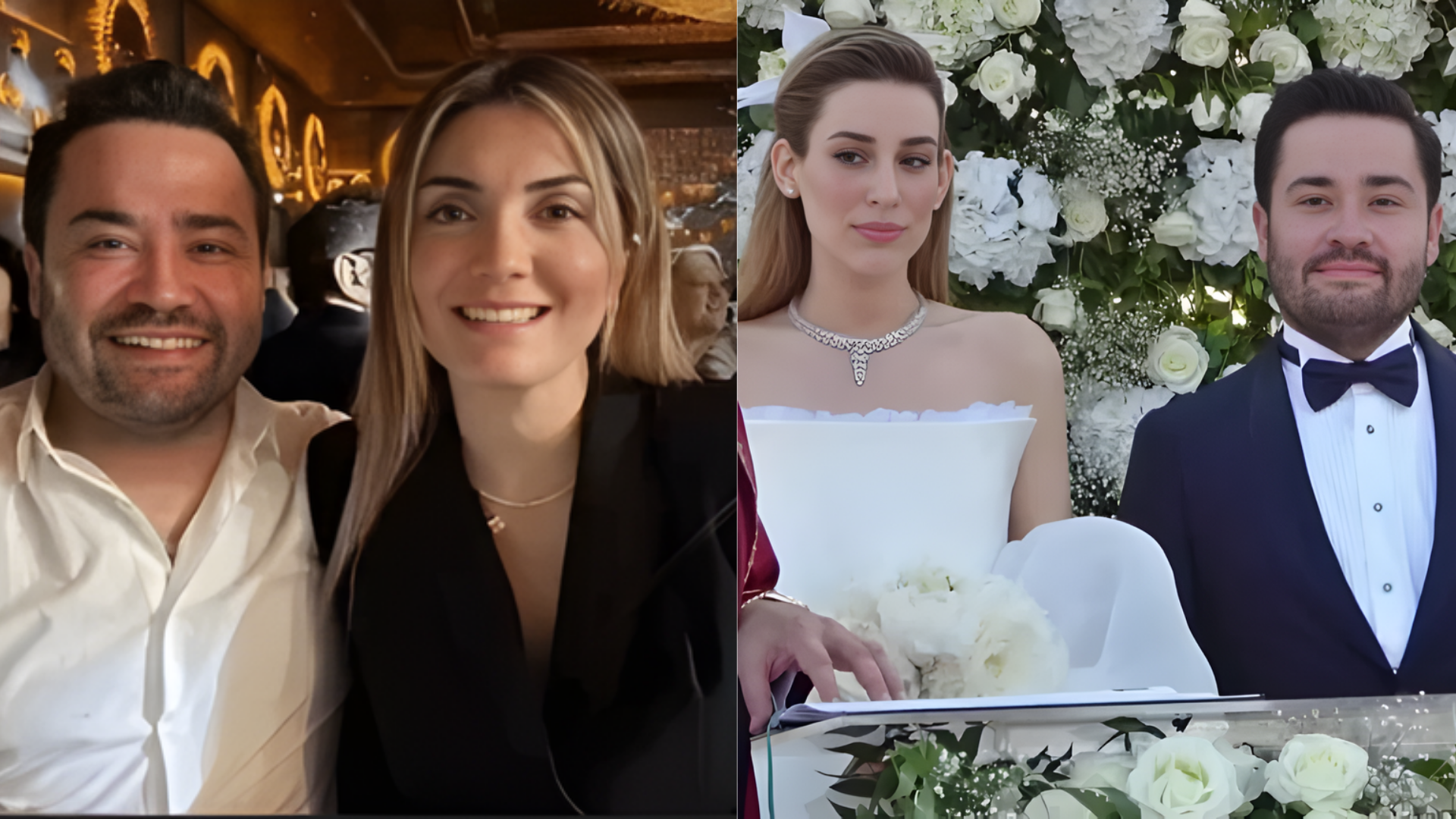 Yilbaşi Alarmi Alanya’da Güvenli̇k Tedbi̇rleri̇ (24)