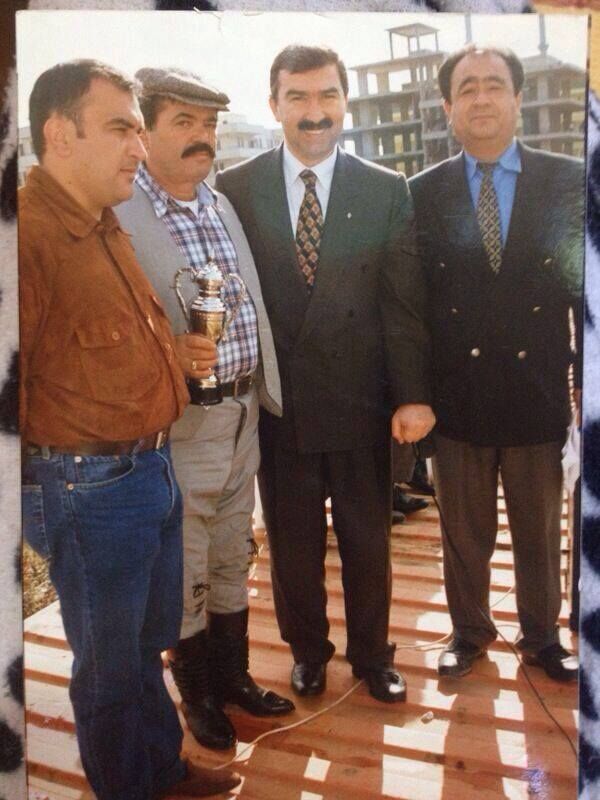 514529156 10228875573261098 5923724958355995507 N