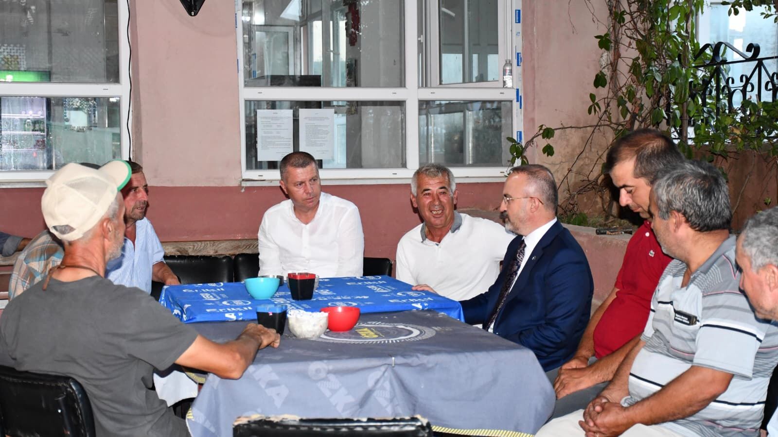 552396947 1362459901911497 4939142452509960526 N