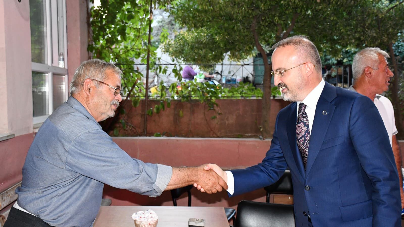 552491772 1362459968578157 5060855063968497235 N