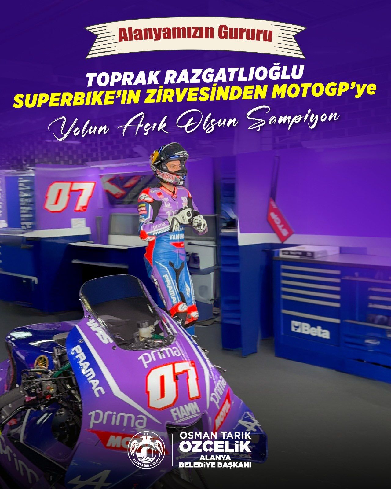 643849224 1362742949228405 3489506116501428565 N