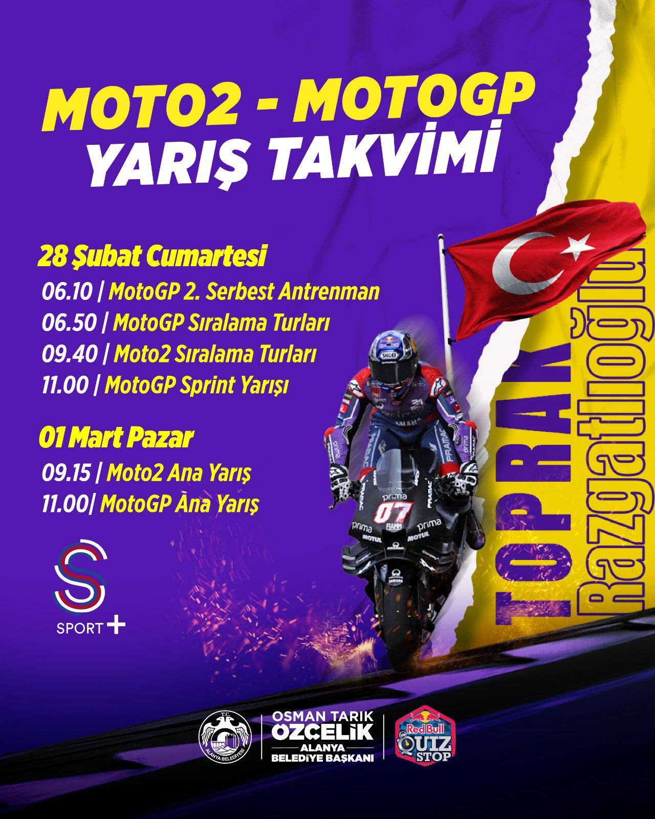 644225631 1362742945895072 6655908529300623389 N