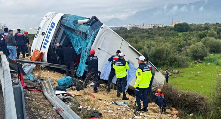 Ekran Görüntüsü 2026 02 01 121546