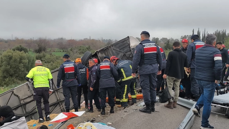 Ekran Görüntüsü 2026 02 01 121557