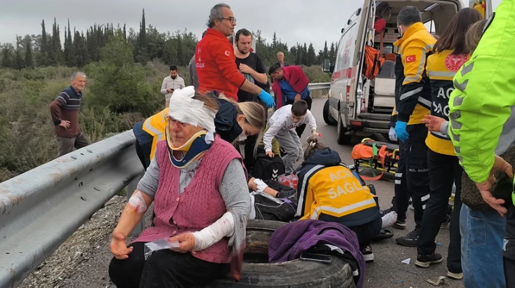 Ekran Görüntüsü 2026 02 01 121614