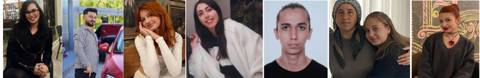 Ekran Görüntüsü 2026 02 02 153845