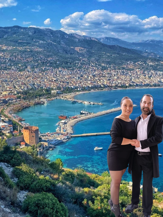 Ekran Görüntüsü 2026 02 03 184324