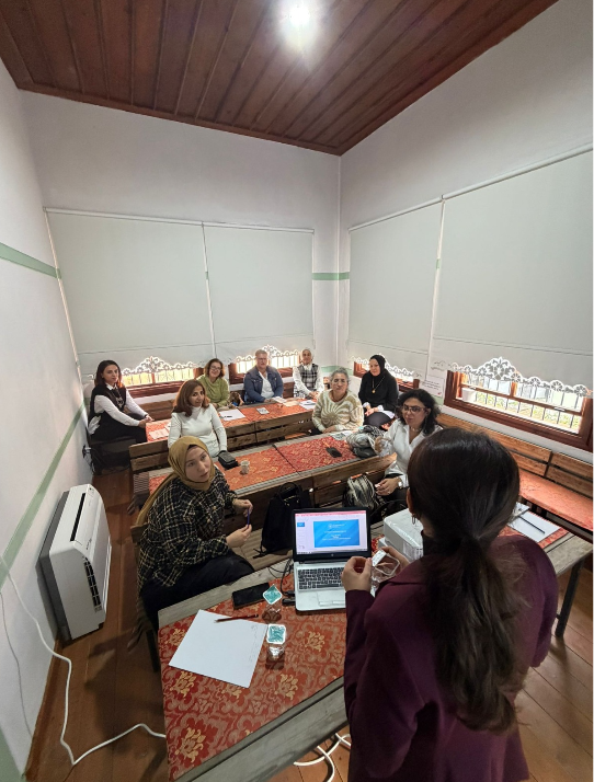 Ekran Görüntüsü 2026 02 04 151705