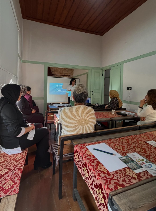 Ekran Görüntüsü 2026 02 04 151712