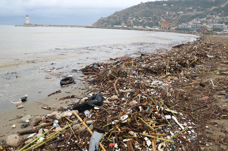 Ekran Görüntüsü 2026 02 04 155149