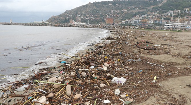 Ekran Görüntüsü 2026 02 04 155200