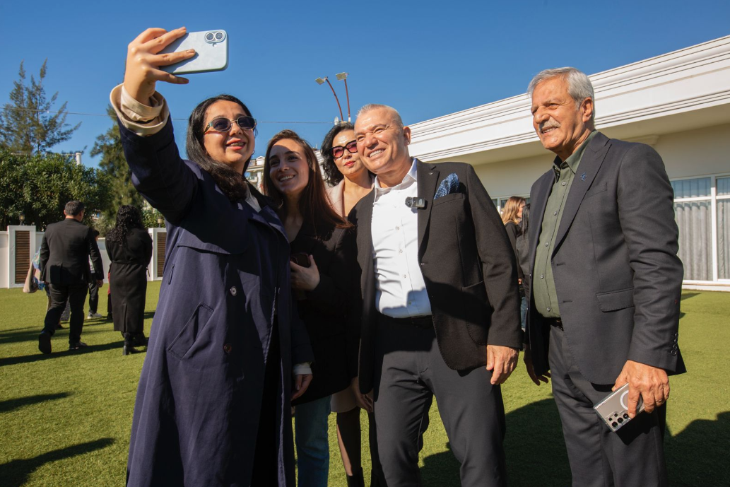 Ekran Görüntüsü 2026 02 04 175149