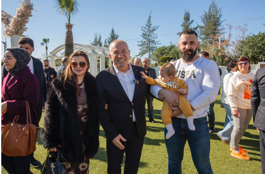 Ekran Görüntüsü 2026 02 04 175158