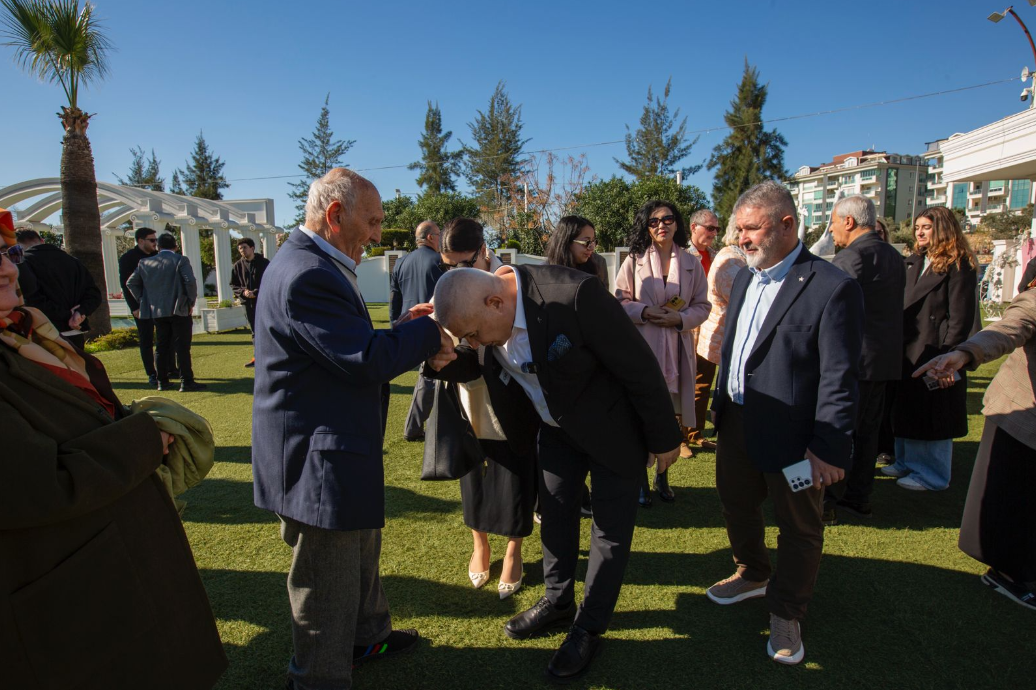 Ekran Görüntüsü 2026 02 04 175220