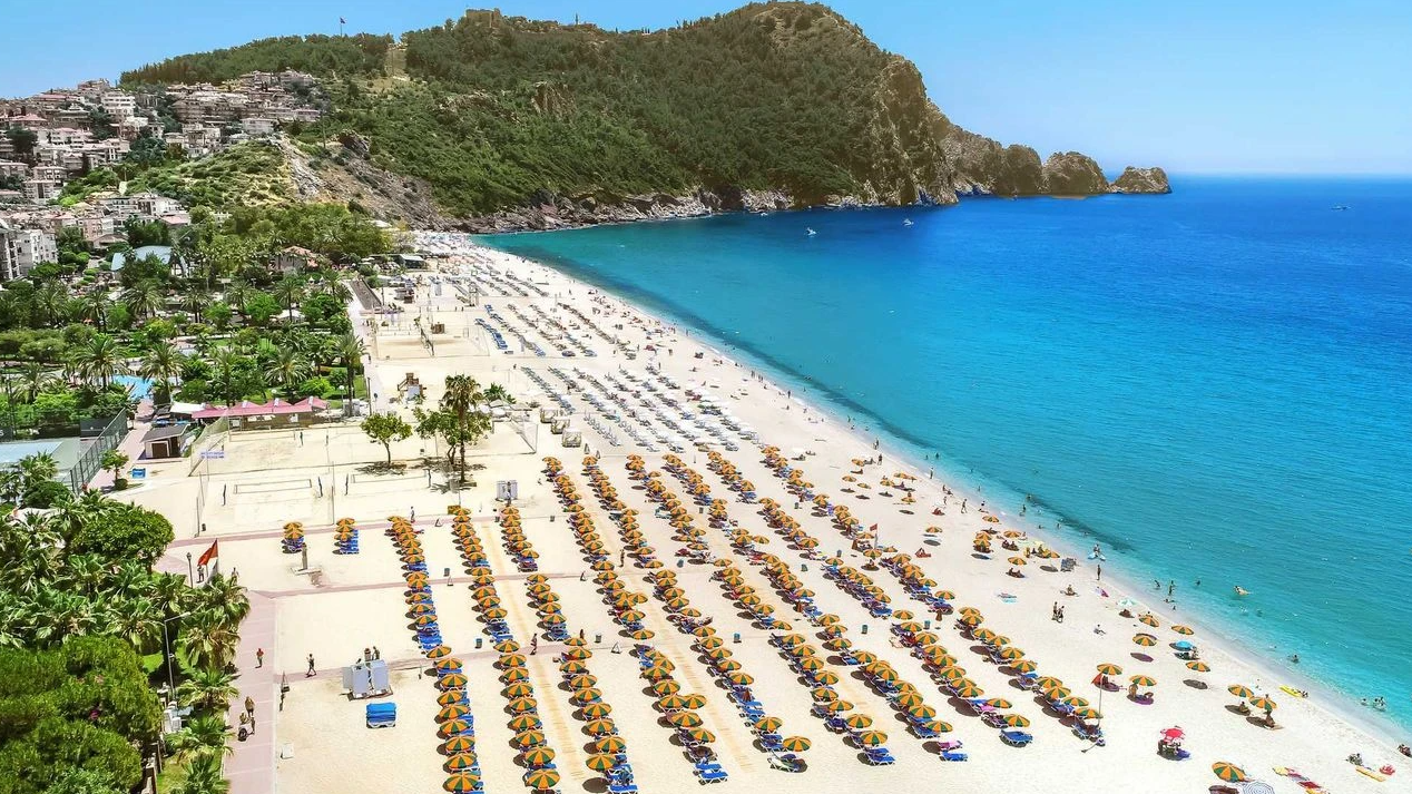 Ekran Görüntüsü 2026 02 04 181107