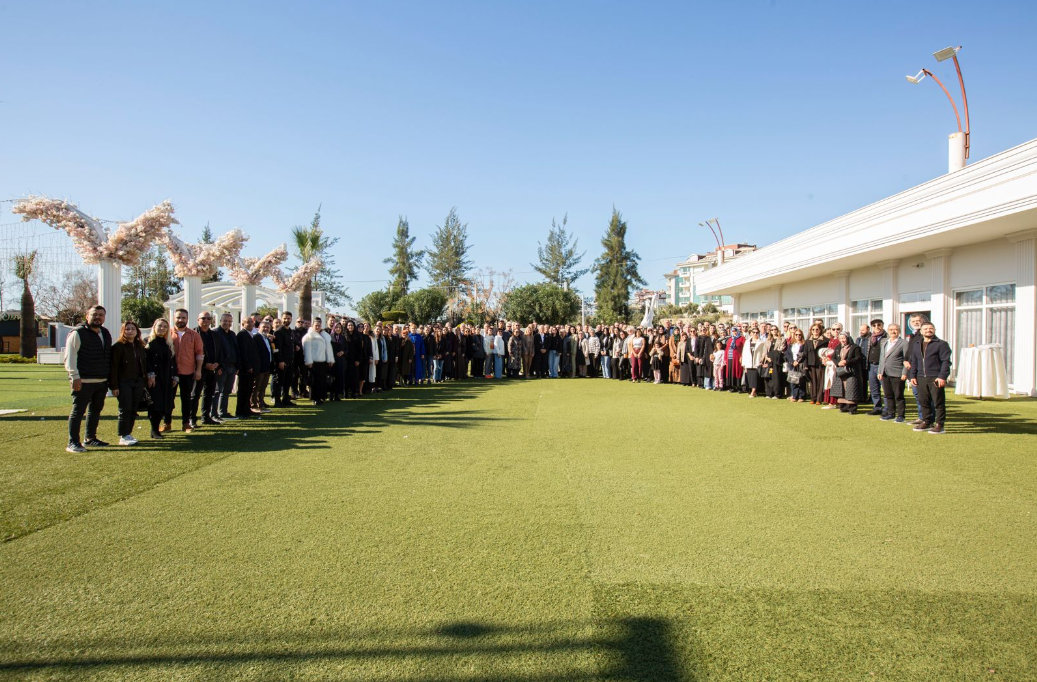 Ekran Görüntüsü 2026 02 04 182923