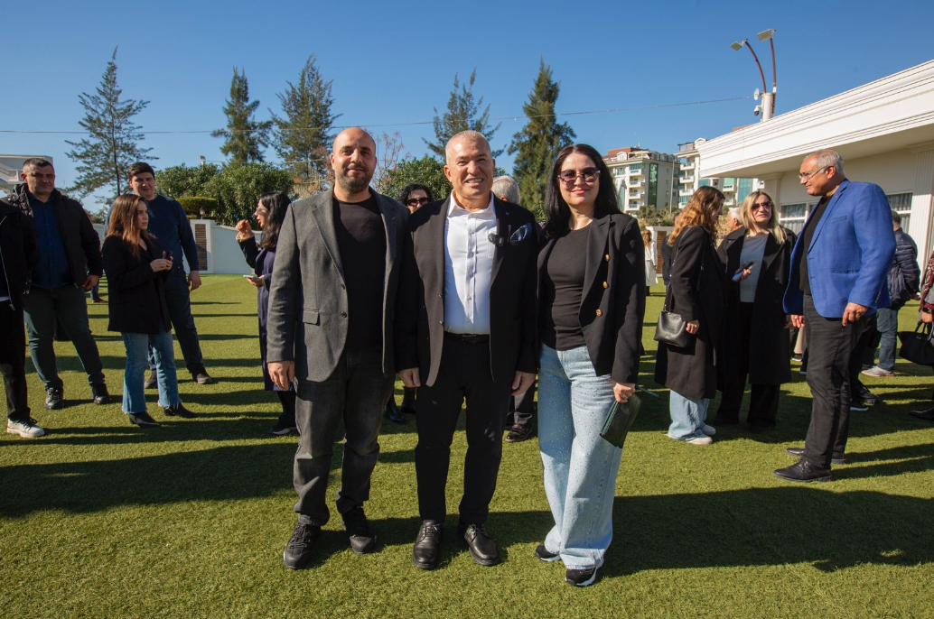 Ekran Görüntüsü 2026 02 04 182937