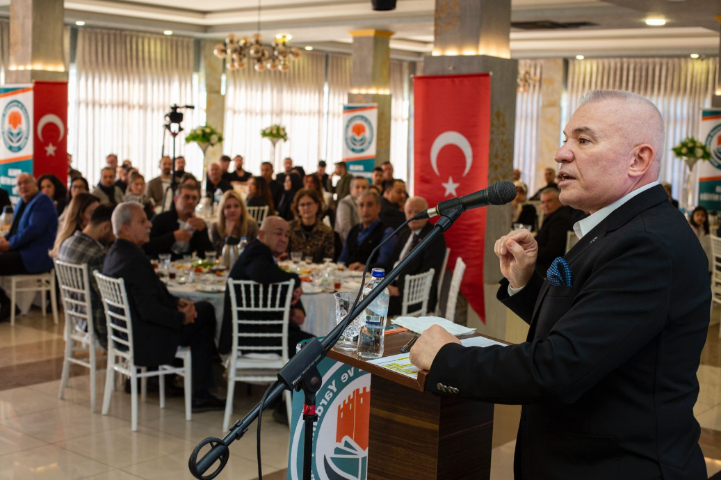 Ekran Görüntüsü 2026 02 04 182955