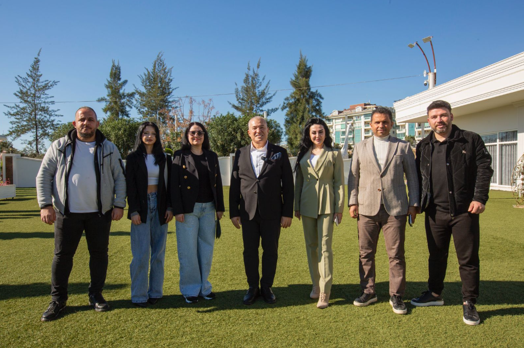 Ekran Görüntüsü 2026 02 04 183005