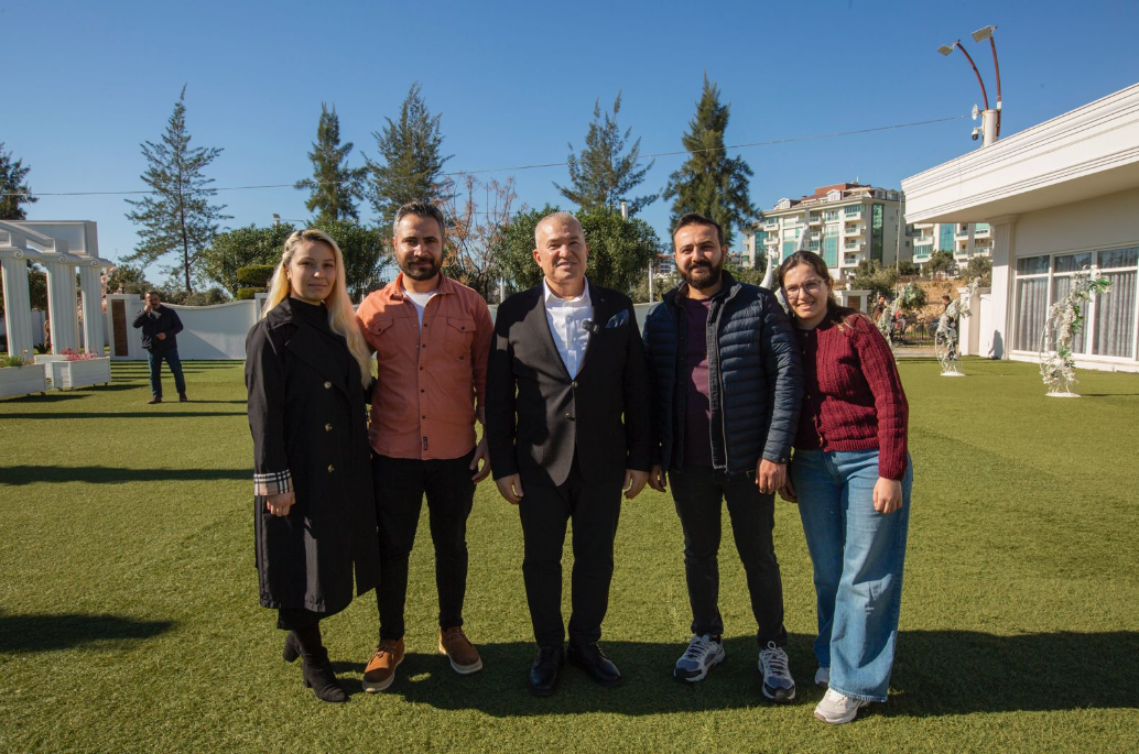 Ekran Görüntüsü 2026 02 04 183014