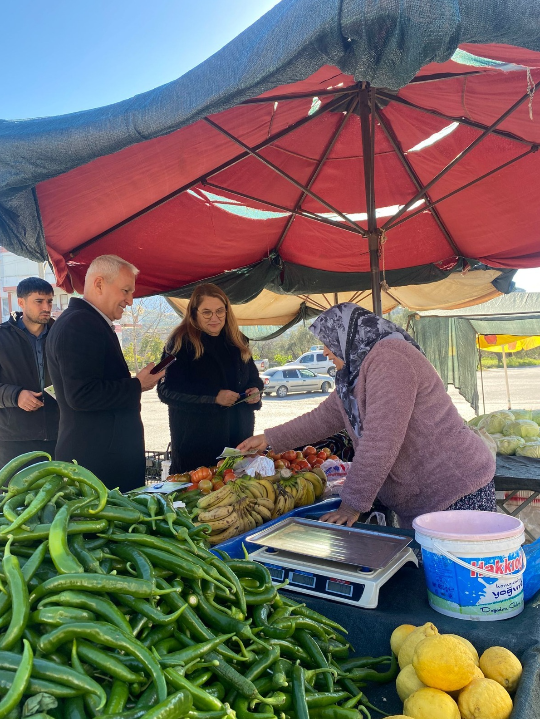 Ekran Görüntüsü 2026 02 05 180554