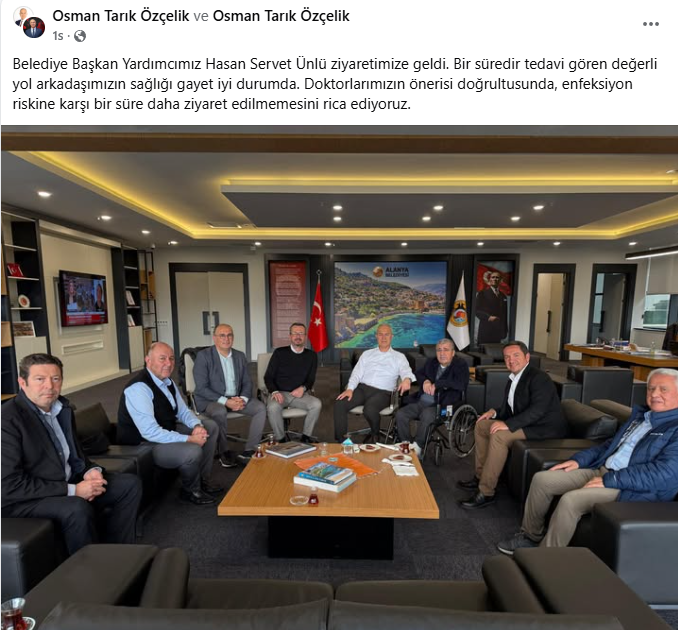 Ekran Görüntüsü 2026 02 06 181504