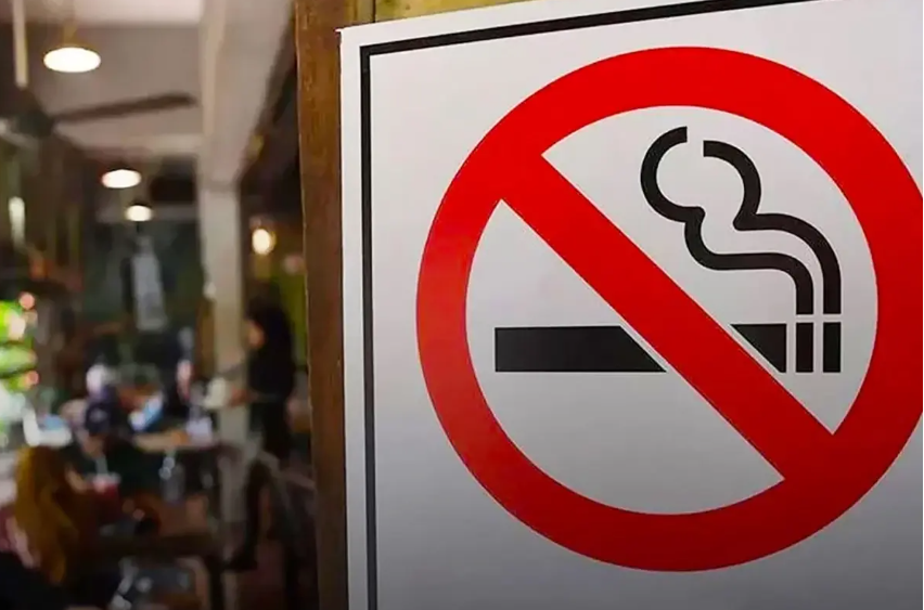 Ekran Görüntüsü 2026 02 07 114438