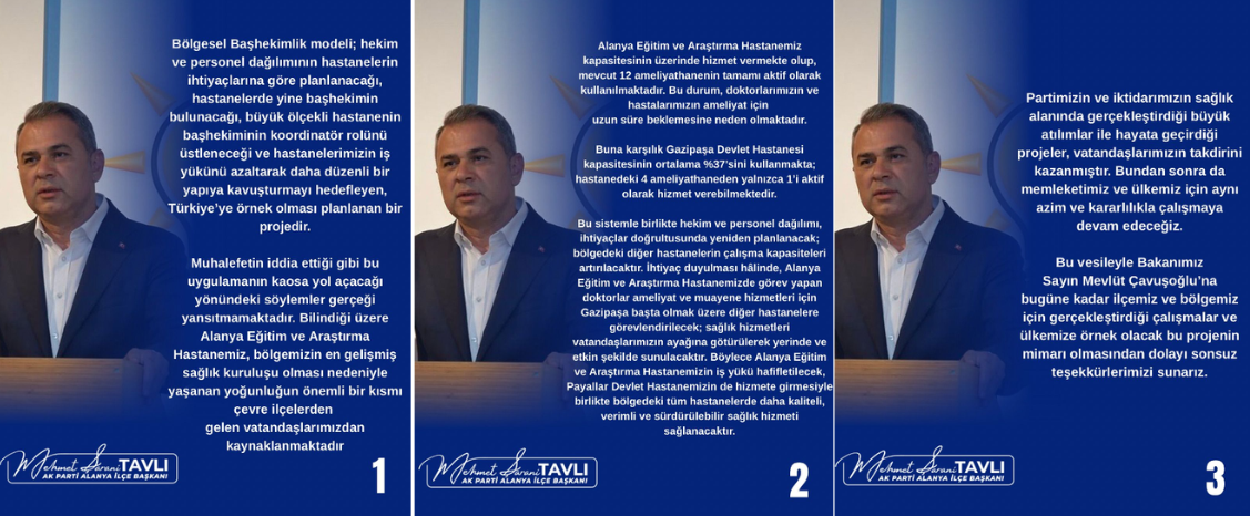 Ekran Görüntüsü 2026 02 07 184025