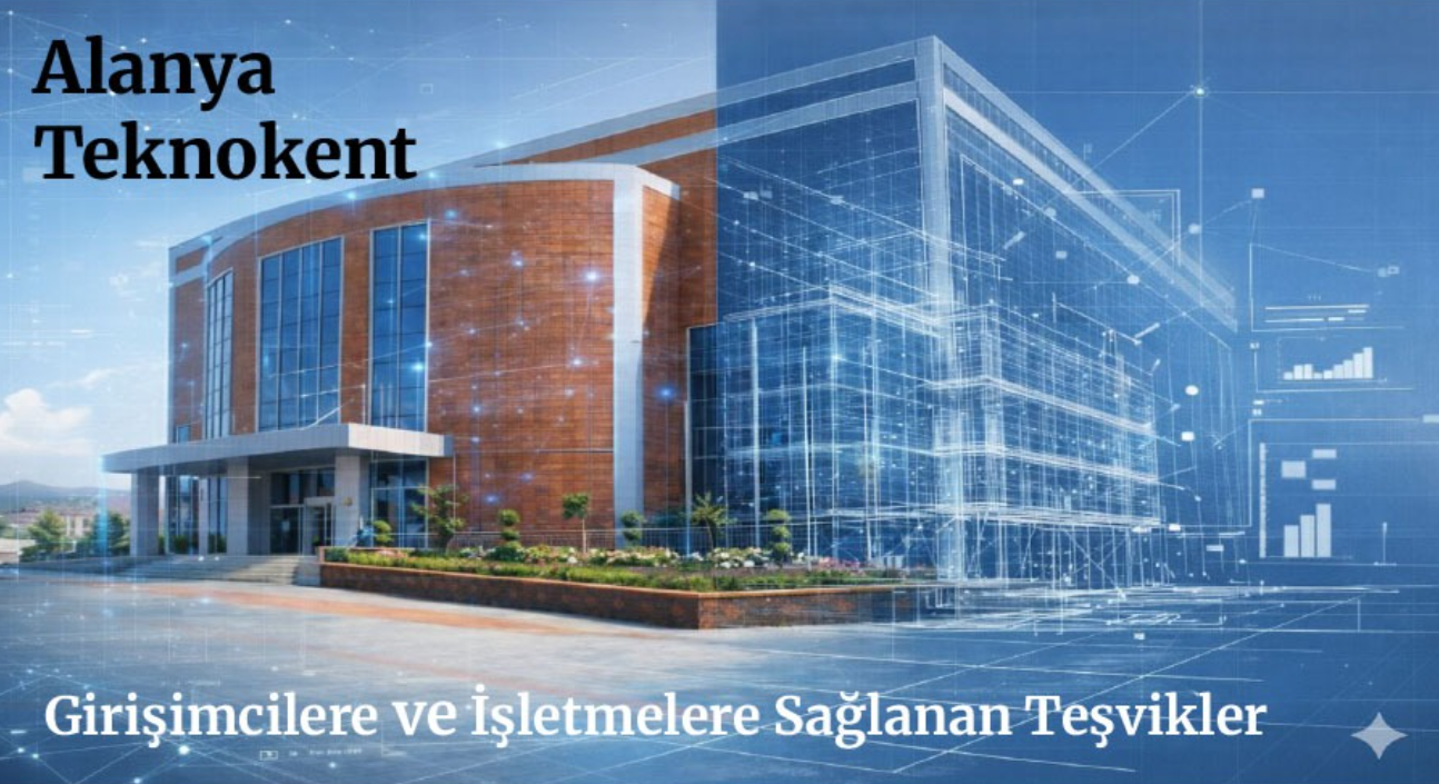 Ekran Görüntüsü 2026 02 07 194927