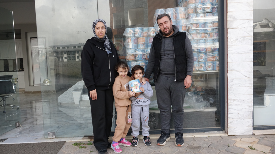 Ekran Görüntüsü 2026 02 08 143839