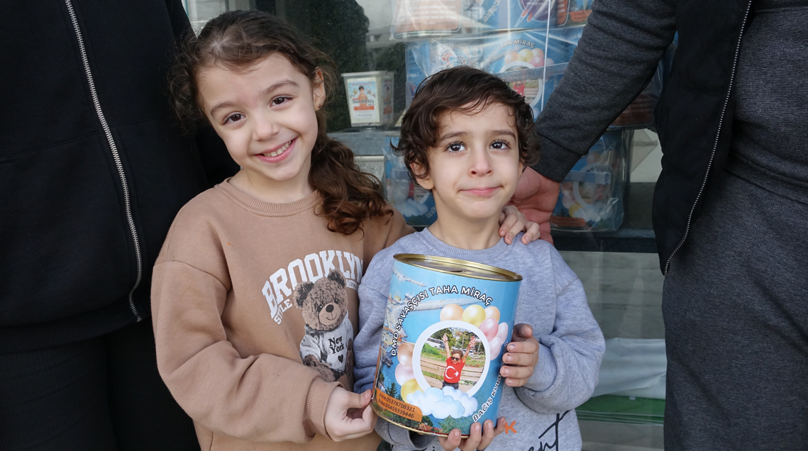 Ekran Görüntüsü 2026 02 08 143856