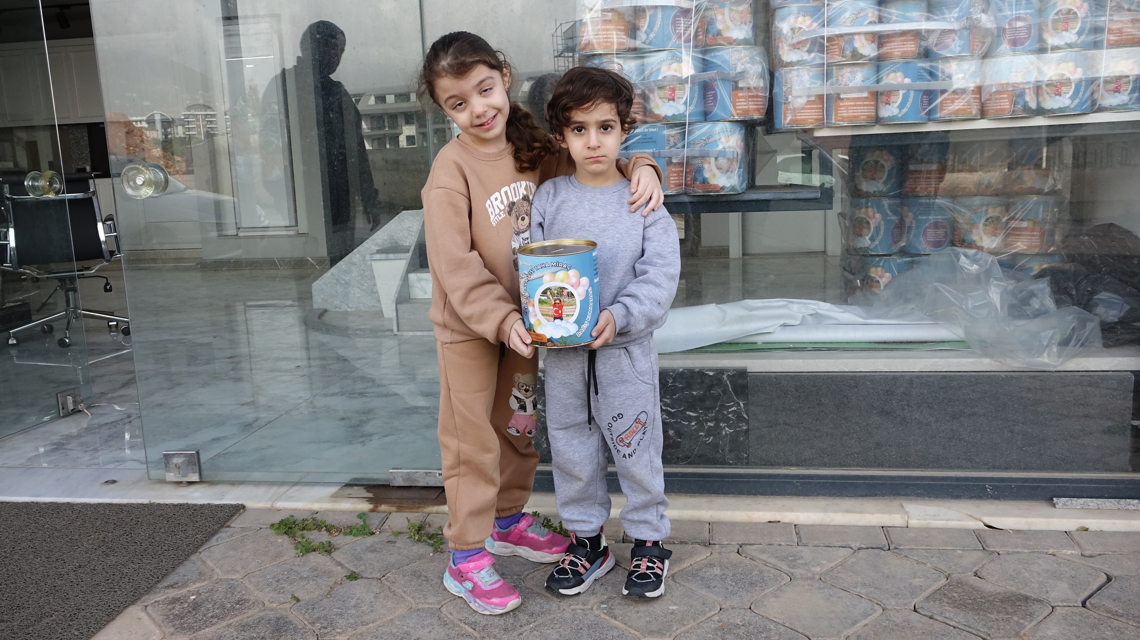 Ekran Görüntüsü 2026 02 08 143912