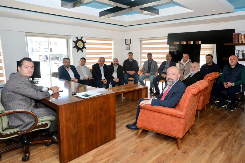 Ekran Görüntüsü 2026 02 09 162544