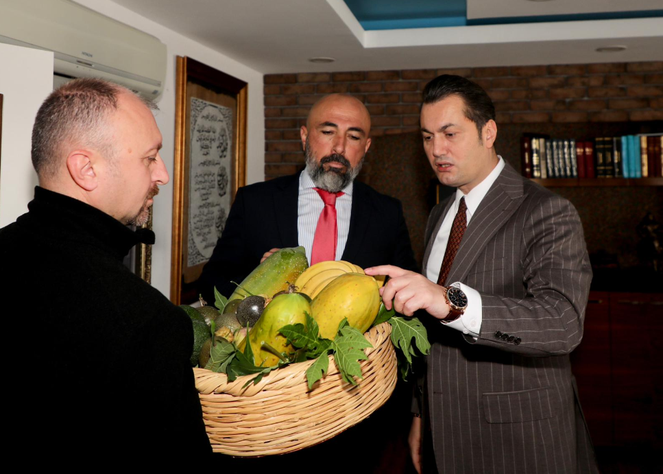 Ekran Görüntüsü 2026 02 09 162550