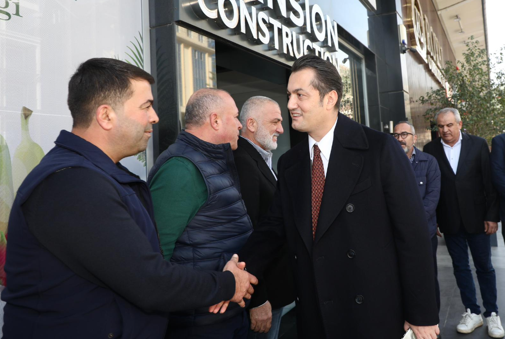 Ekran Görüntüsü 2026 02 09 162611