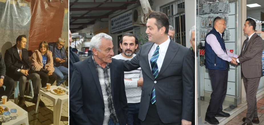 Ekran Görüntüsü 2026 02 10 110459