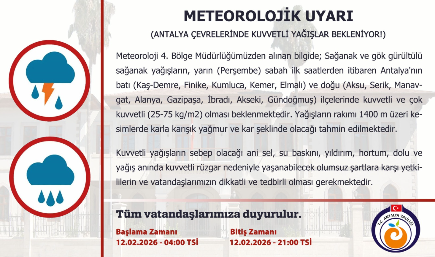 Ekran Görüntüsü 2026 02 11 180440